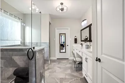 909 Summer Hill Lane, Red Oak, TX 75154 - Photo 22