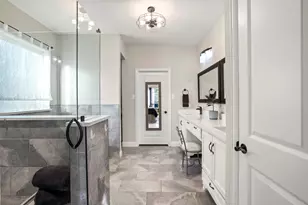 909 Summer Hill Ln, Red Oak, TX 75154 - Photo 22