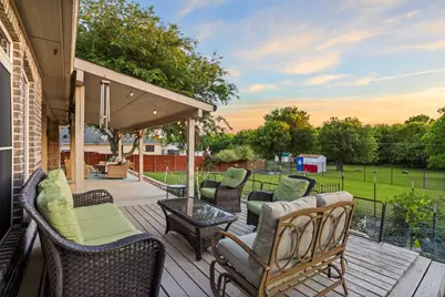 909 Summer Hill Lane, Red Oak, TX 75154 - Photo 34