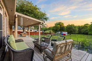 909 Summer Hill Ln, Red Oak, TX 75154 - Photo 34