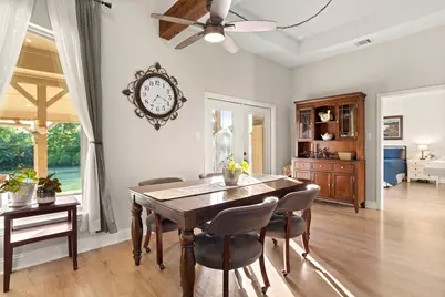 909 Summer Hill Lane, Red Oak, TX 75154 - Photo 12