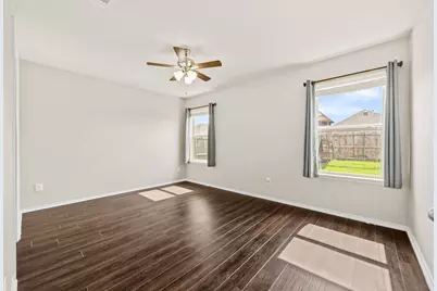 1050 Churchill Drive, Princeton, TX 75407 - Photo 22