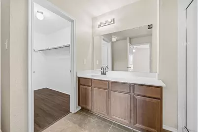 1050 Churchill Drive, Princeton, TX 75407 - Photo 24