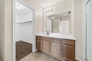 1050 Churchill Dr, Princeton, TX 75407 - Photo 24
