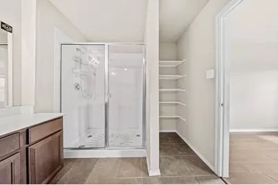 1050 Churchill Drive, Princeton, TX 75407 - Photo 28