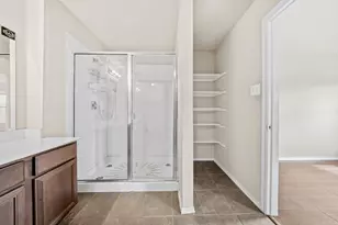 1050 Churchill Dr, Princeton, TX 75407 - Photo 28