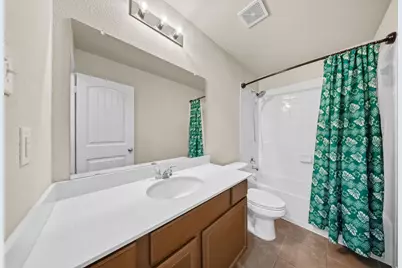 1050 Churchill Drive, Princeton, TX 75407 - Photo 16