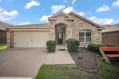 1050 Churchill Drive, Princeton, TX 75407 - Photo 8