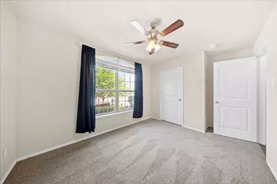 1050 Churchill Drive, Princeton, TX 75407 - Photo 12