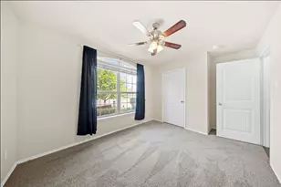 1050 Churchill Dr, Princeton, TX 75407 - Photo 12