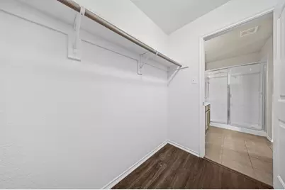 1050 Churchill Drive, Princeton, TX 75407 - Photo 26