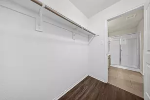 1050 Churchill Dr, Princeton, TX 75407 - Photo 26