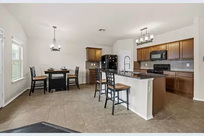 1050 Churchill Drive, Princeton, TX 75407 - Photo 40