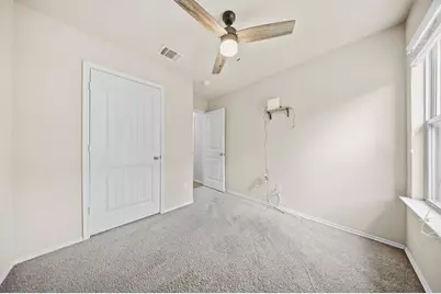 1050 Churchill Drive, Princeton, TX 75407 - Photo 20