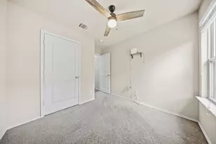 1050 Churchill Dr, Princeton, TX 75407 - Photo 20