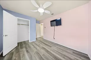 1050 Churchill Dr, Princeton, TX 75407 - Photo 14