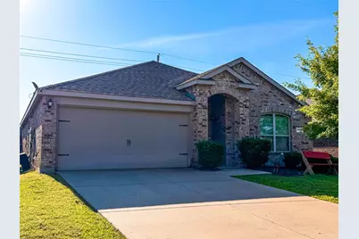 1050 Churchill Drive, Princeton, TX 75407 - Photo 2