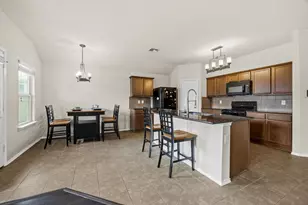 1050 Churchill Dr, Princeton, TX 75407 - Photo 38