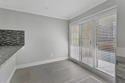 1513 E Interstate 30 #127, Garland, TX 75043 - Photo 14