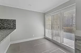 1513 E Interstate 30, Garland, TX 75043 - Photo 14