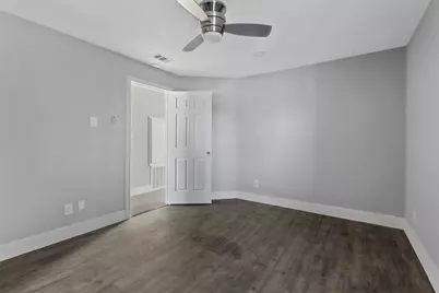 1513 E Interstate 30 #127, Garland, TX 75043 - Photo 20