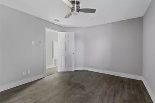 1513 E Interstate 30, Garland, TX 75043 - Photo 20