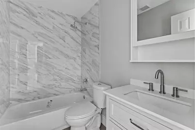 1513 E Interstate 30 #127, Garland, TX 75043 - Photo 24
