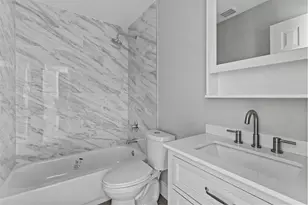 1513 E Interstate 30, Garland, TX 75043 - Photo 24
