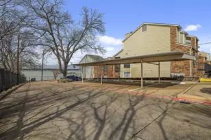 1513 E Interstate 30, Garland, TX 75043 - Photo 26