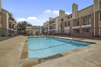 1513 E Interstate 30 #127, Garland, TX 75043 - Photo 1