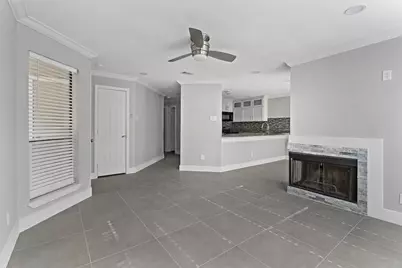 1513 E Interstate 30 #127, Garland, TX 75043 - Photo 12