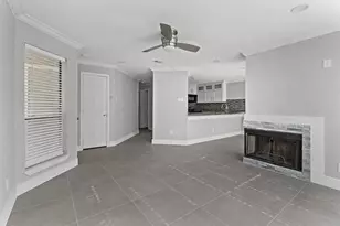 1513 E Interstate 30, Garland, TX 75043 - Photo 12