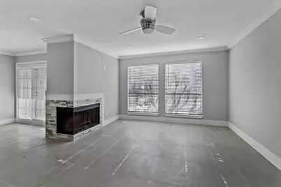 1513 E Interstate 30 #127, Garland, TX 75043 - Photo 10