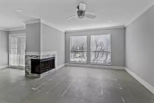 1513 E Interstate 30, Garland, TX 75043 - Photo 10