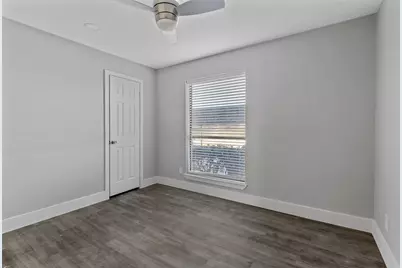 1513 E Interstate 30 #127, Garland, TX 75043 - Photo 22