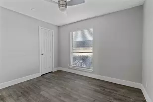 1513 E Interstate 30, Garland, TX 75043 - Photo 22
