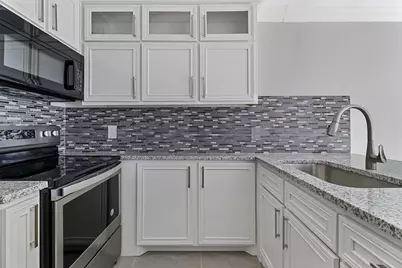 1513 E Interstate 30 #127, Garland, TX 75043 - Photo 16