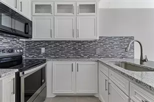 1513 E Interstate 30, Garland, TX 75043 - Photo 16