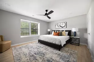 16 S Ridge Cir, Rockwall, TX 75087 - Photo 14