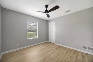 16 S Ridge Cir, Rockwall, TX 75087 - Photo 20