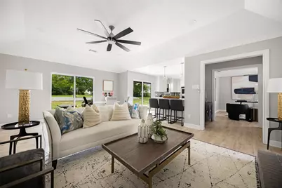 16 S Ridge Circle, Rockwall, TX 75087 - Photo 6