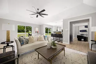 16 S Ridge Cir, Rockwall, TX 75087 - Photo 6