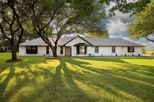 16 S Ridge Cir, Rockwall, TX 75087 - Photo 1