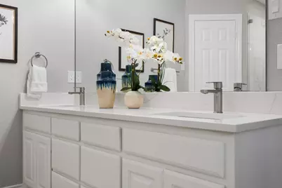 16 S Ridge Circle, Rockwall, TX 75087 - Photo 18