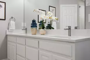16 S Ridge Cir, Rockwall, TX 75087 - Photo 18