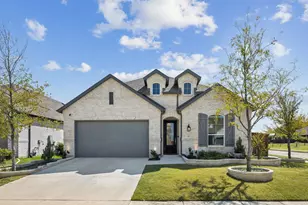 1918 Rhea Ct, Celina, TX 75009 - Photo 1