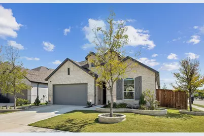 1918 Rhea Court, Celina, TX 75009 - Photo 2