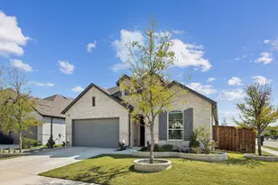 1918 Rhea Ct, Celina, TX 75009 - Photo 2