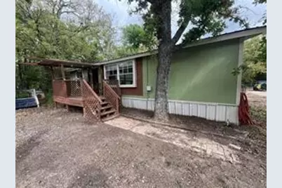 1466 Rancho Rd, Quinlan, TX 75474 - Photo 1