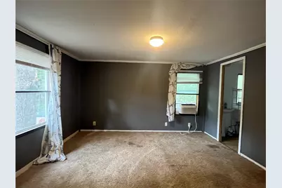 1466 Rancho Rd, Quinlan, TX 75474 - Photo 8